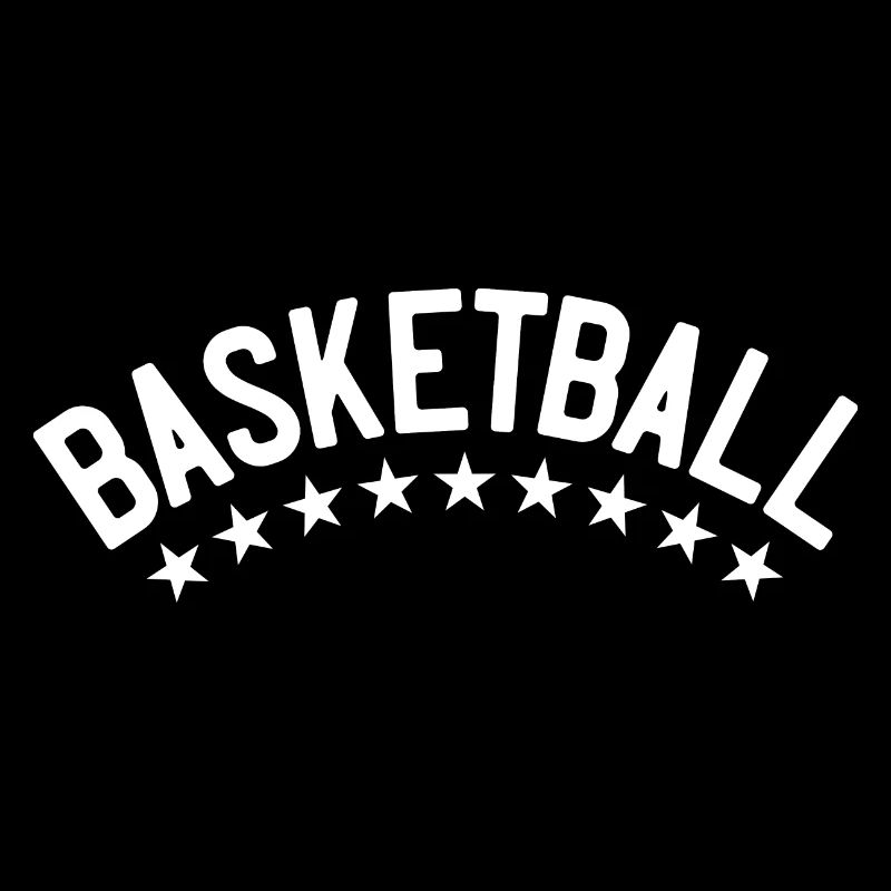 Basket-ball