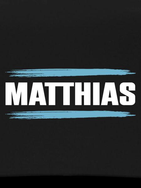 Matthias