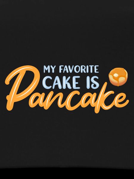 Pancake