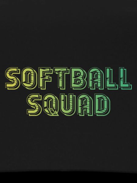Softball