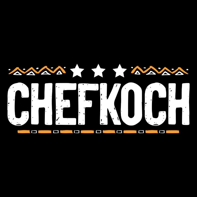 Chefkoch Kochen