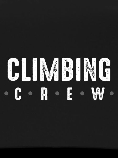 Climbing Crew