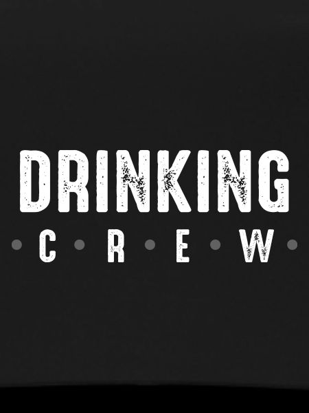 Équipage de consommation d’alcool