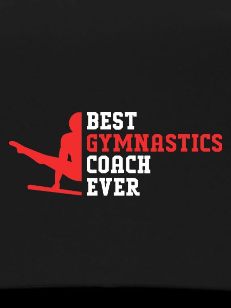 Gymnaste