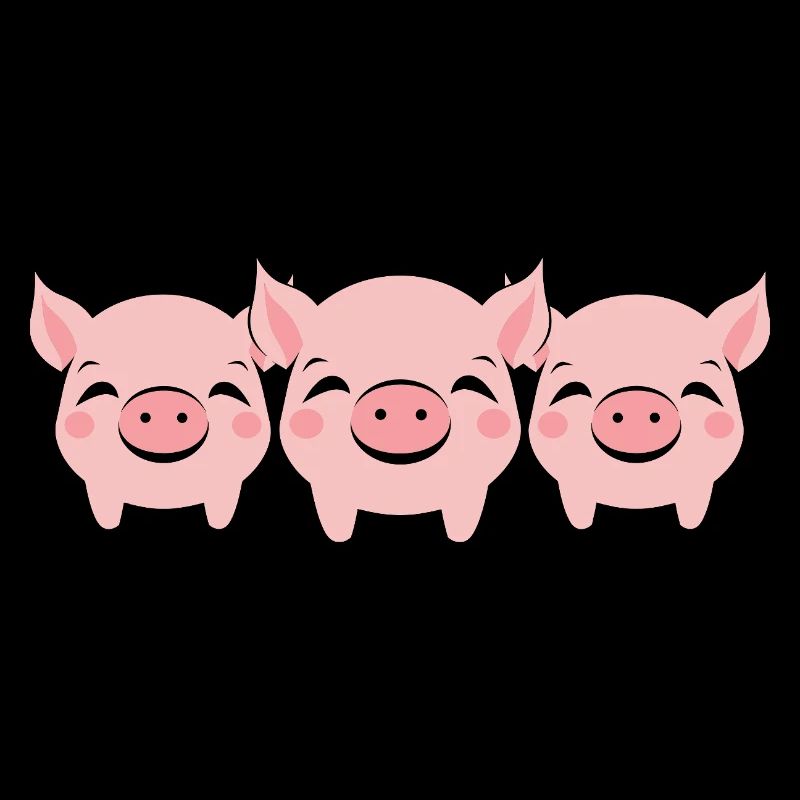 cochon