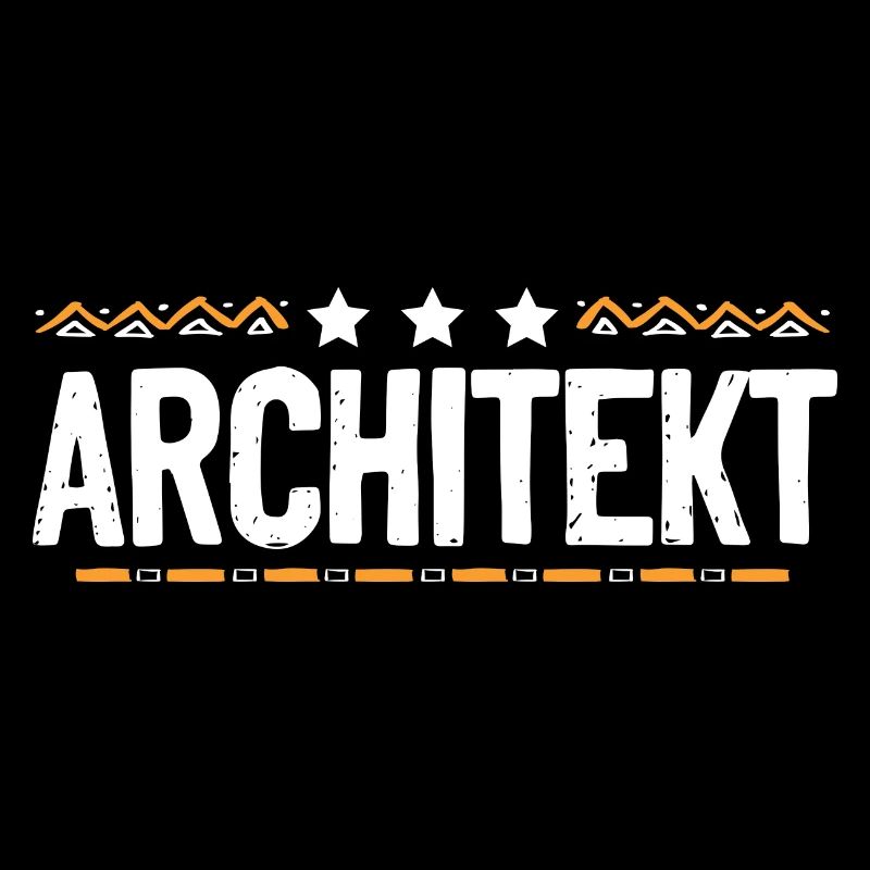 Architekt Beruf