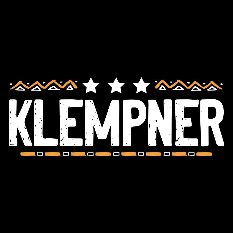 Klempner Beruf