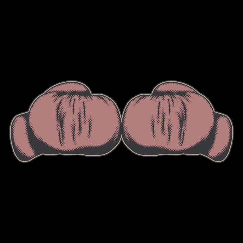 Boxing
