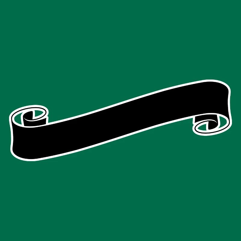 Bannière