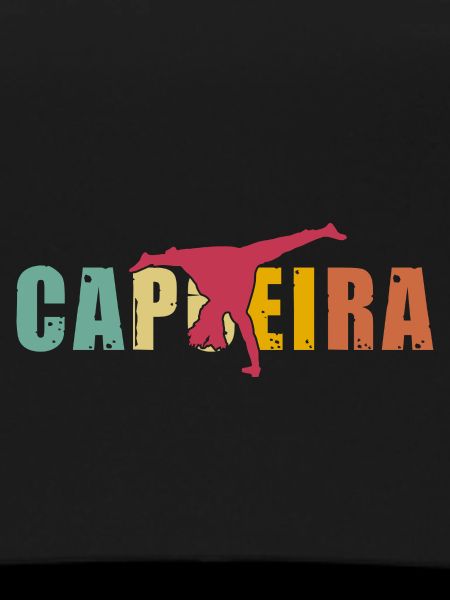 Capoeira