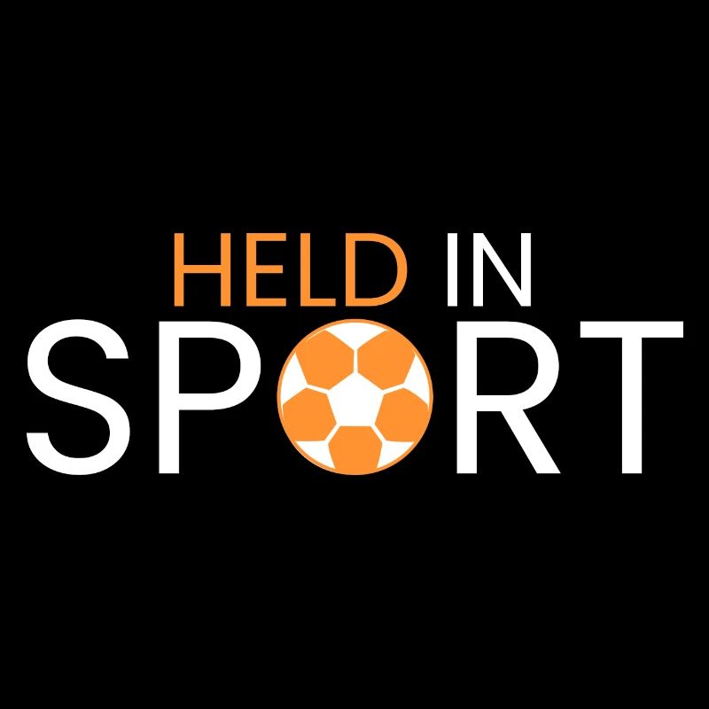 Held in Sport