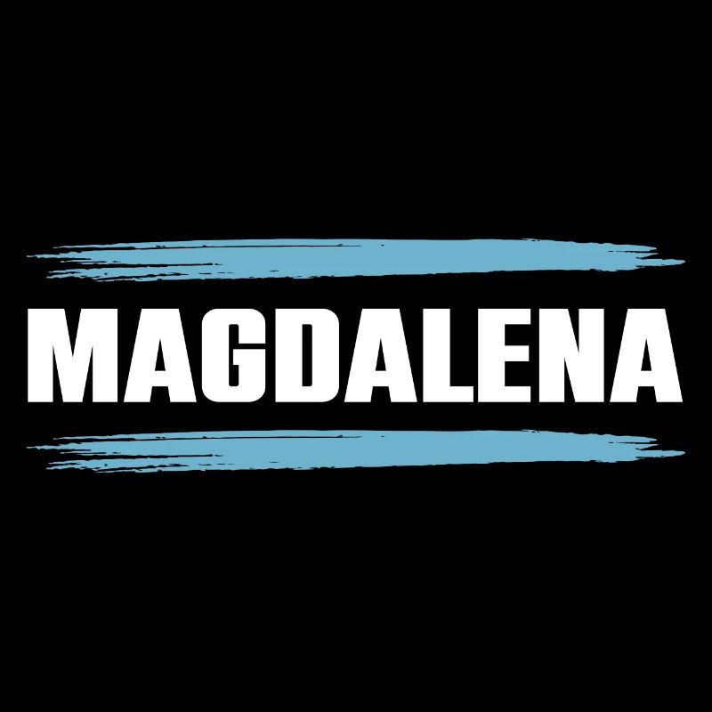 Magdalena