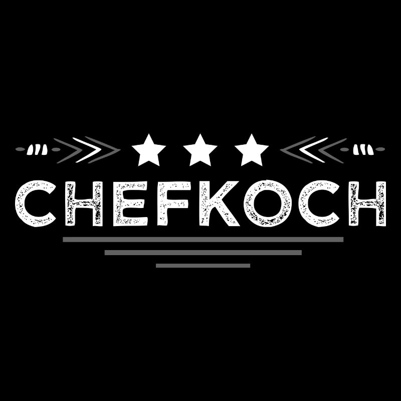 Chefkoch Kochen