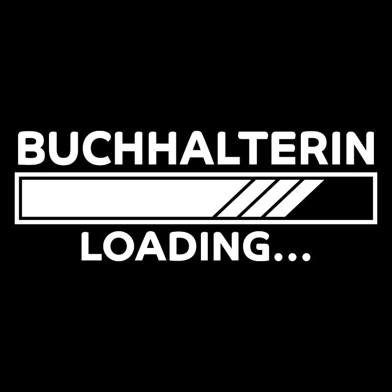 Buchhalterin Spruch Lustiges Buchhalterin Geschenk