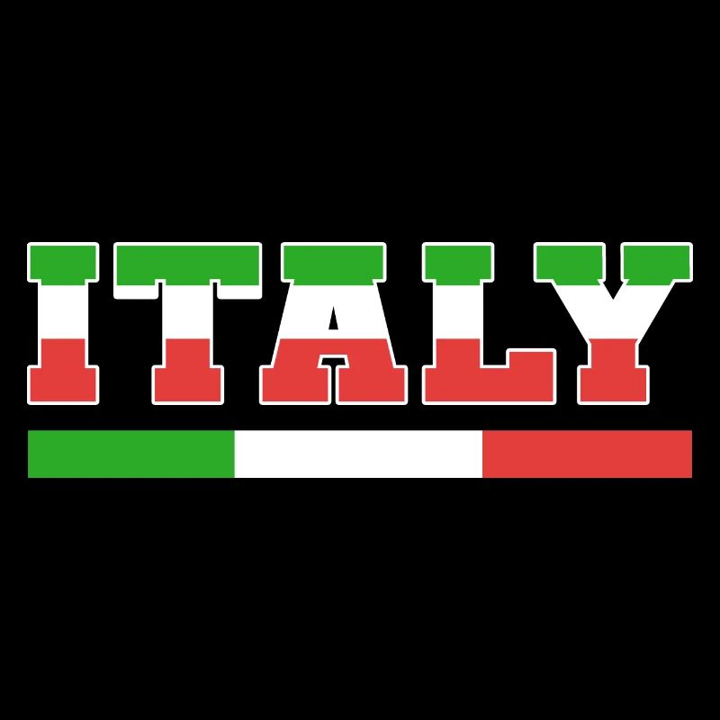 Italy
