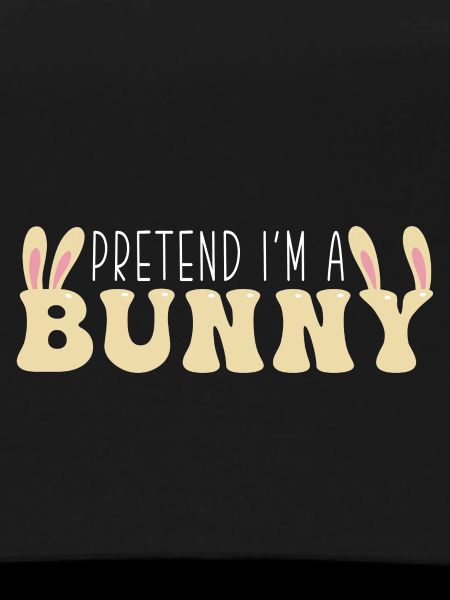 Rabbit Rabbit