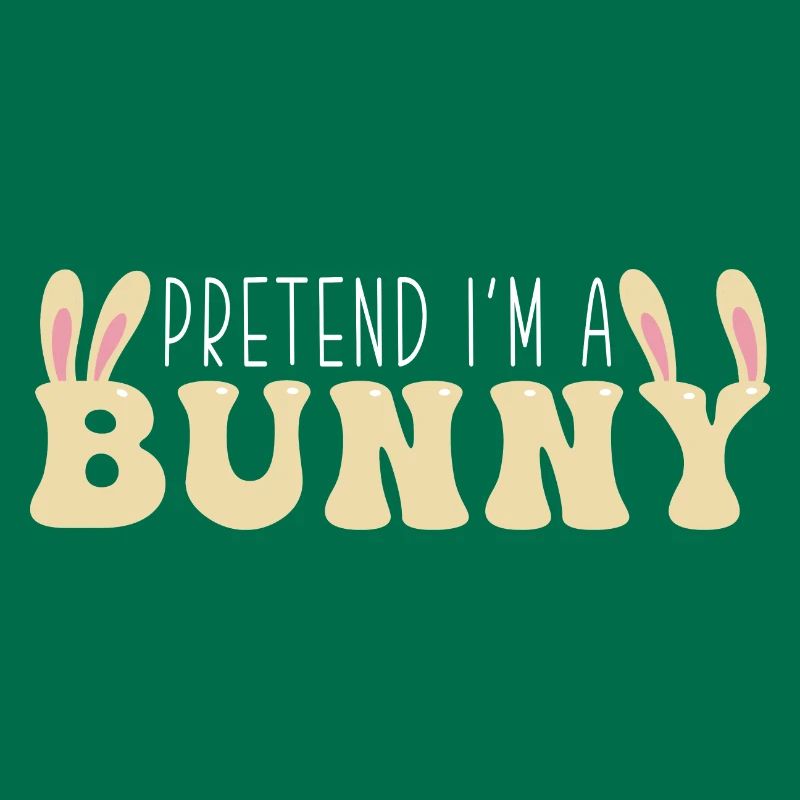 Rabbit Rabbit