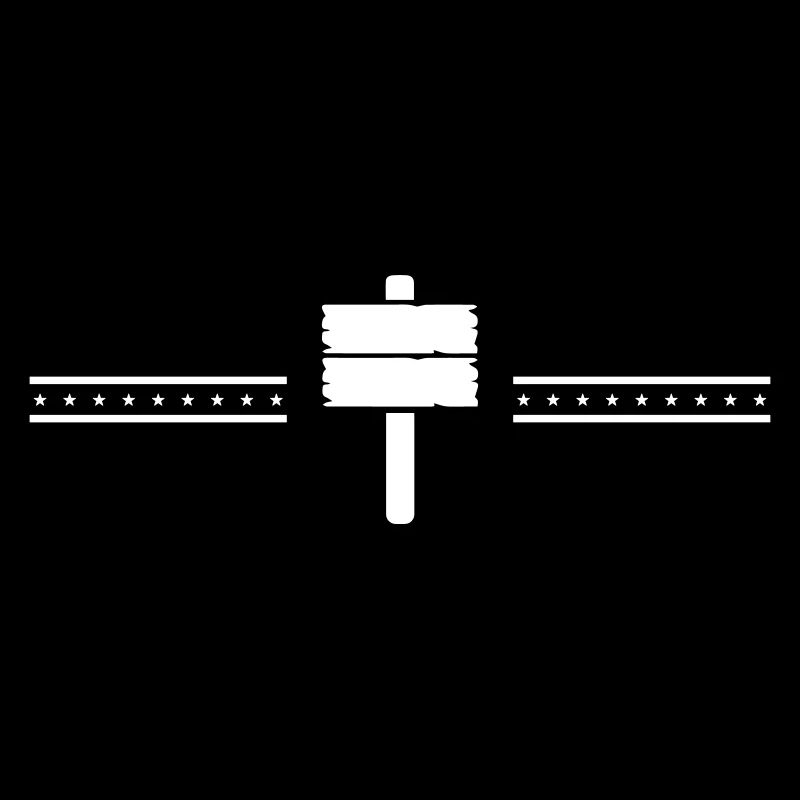 Ligne directrice