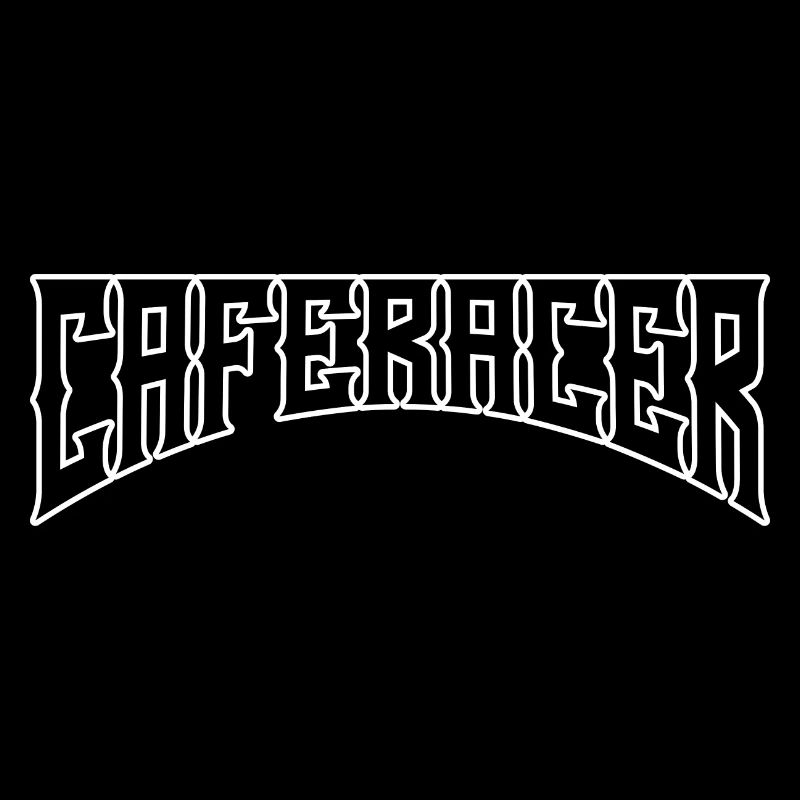 Caferacer