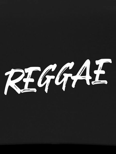 Reggae