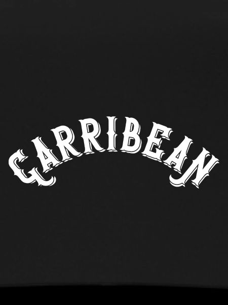 Caraïbes