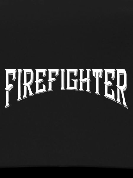 Firefighter