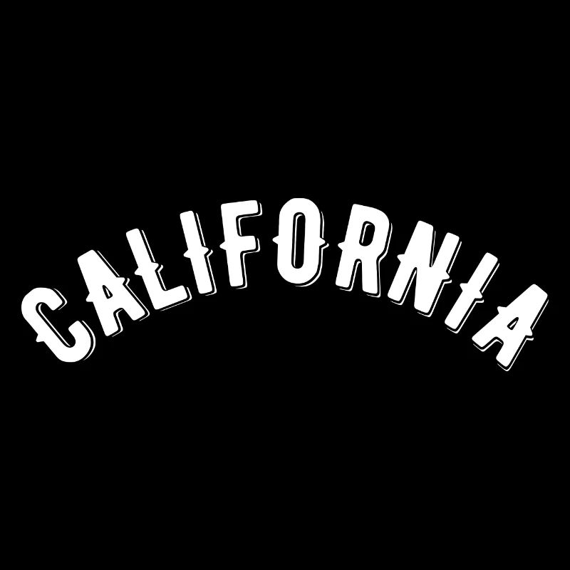 Californie