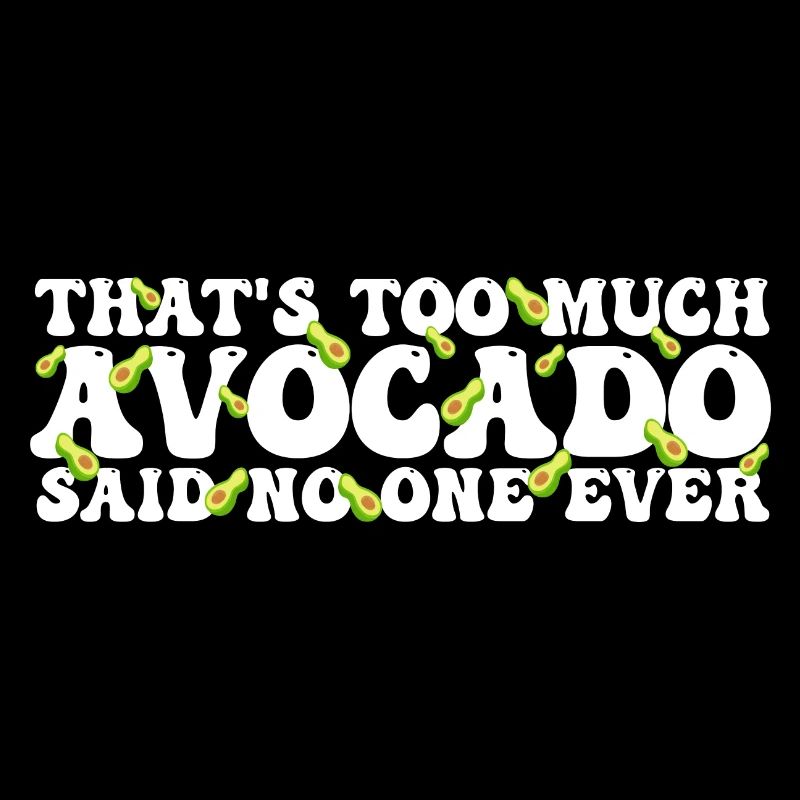 Avocado