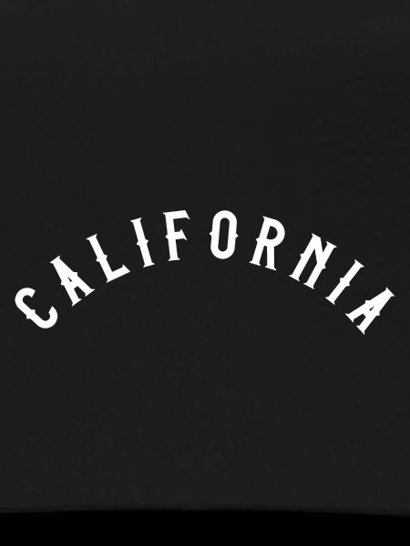 California
