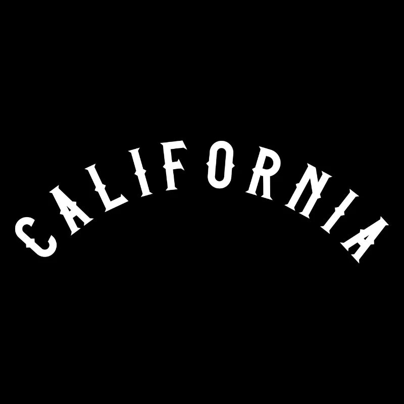 Californie