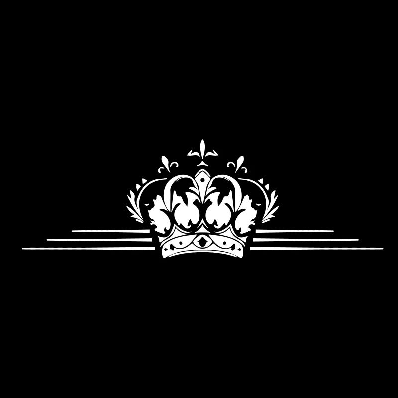 Couronne