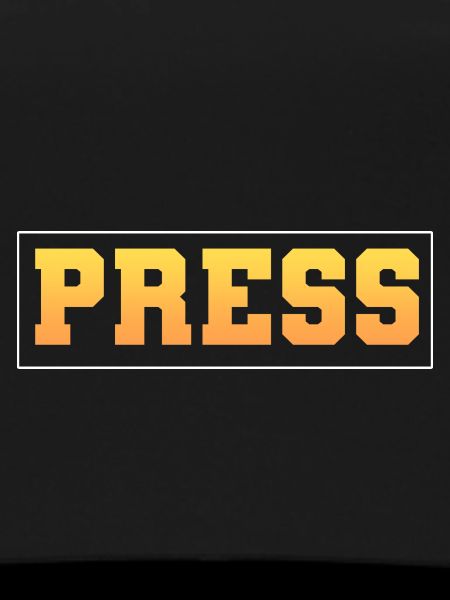 Author Press (Media)