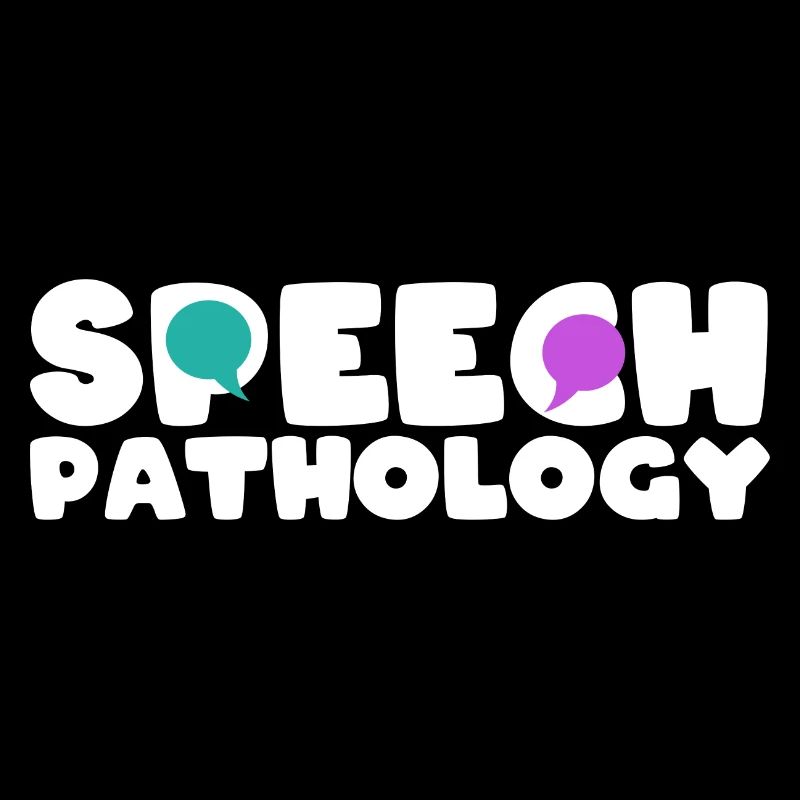 Speech Therapist Speech Therapy Speech Therapist