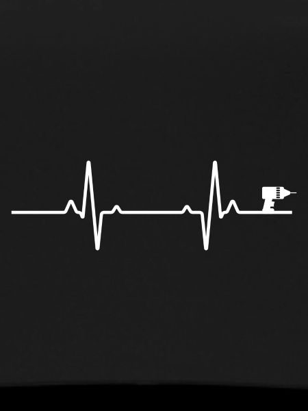 DIY - DIY the best