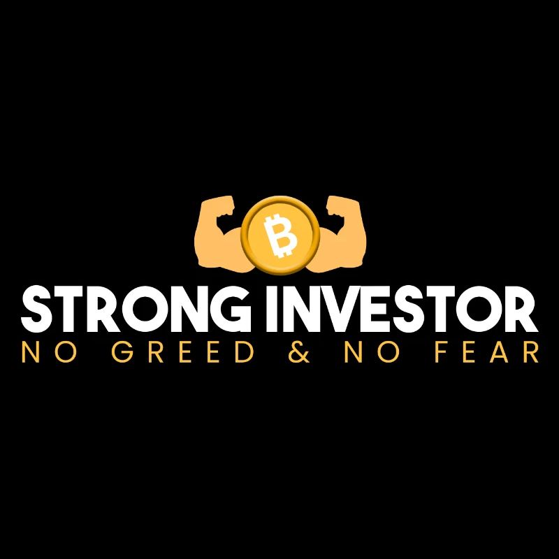 starker Investor