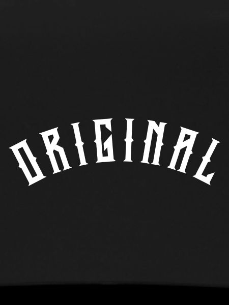 Original