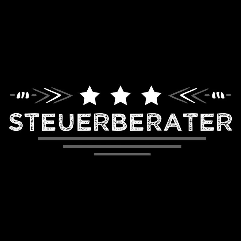 Steuerberater Beruf