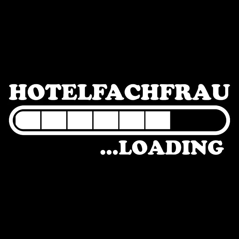 Hotelfachfrau Spruch Lustig Hotelfachfrau Geschenk