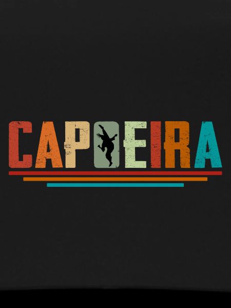 Capoeira