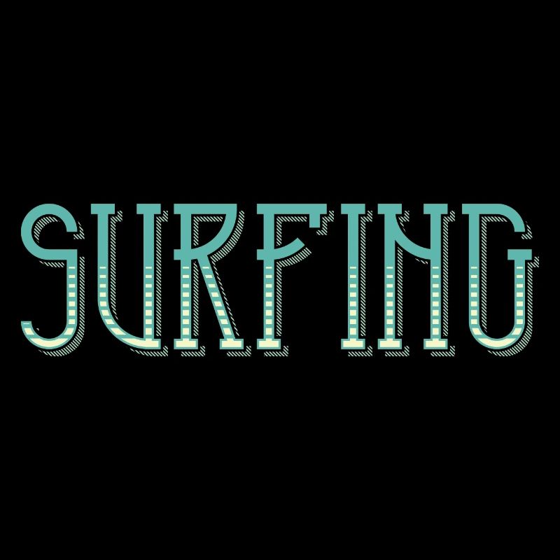 Surf