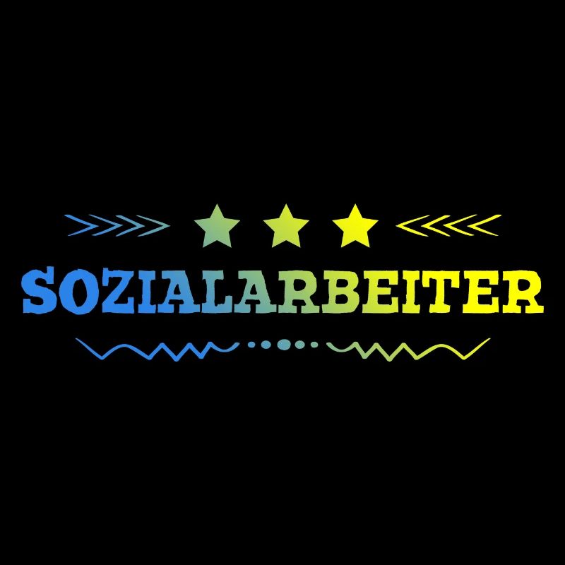 Sozialarbeiter Beruf