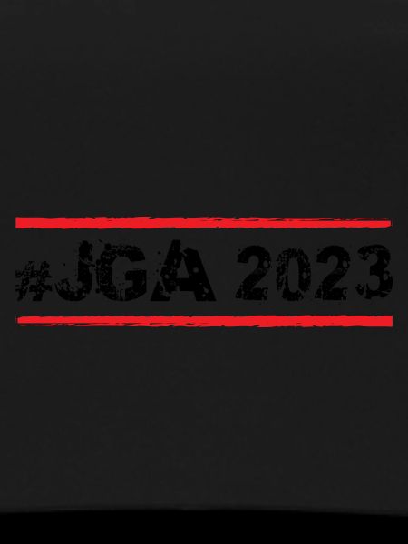 Jga 2023