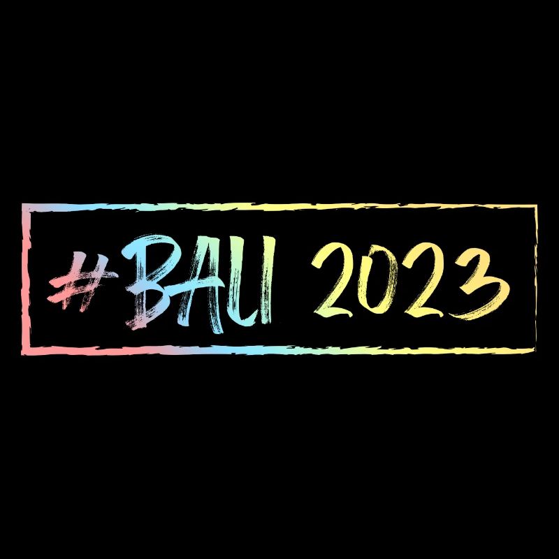 Bali 2023