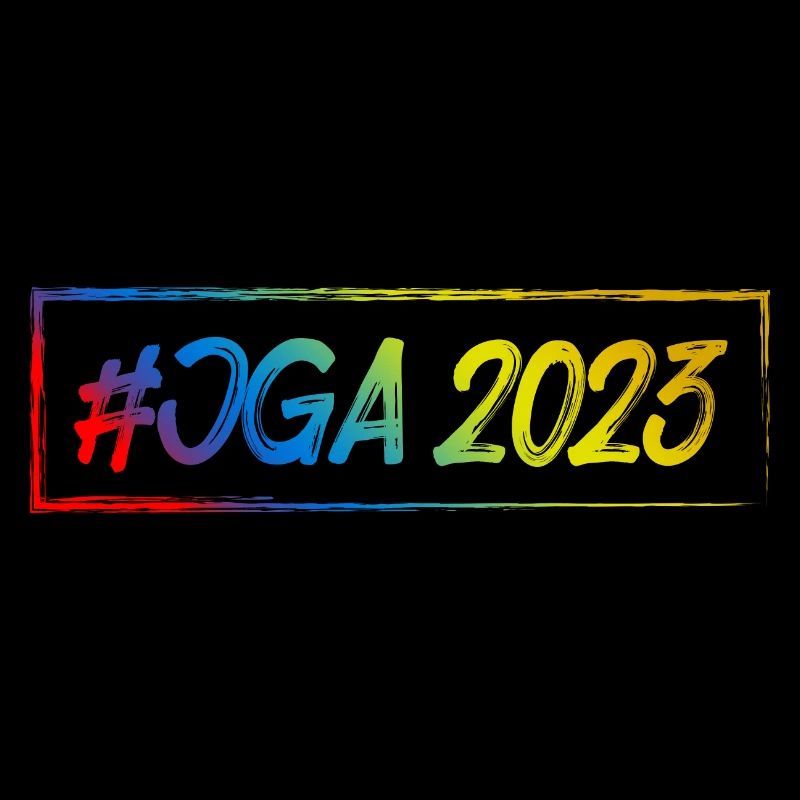Jga 2023