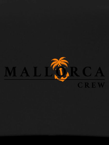 Mallorca Crew