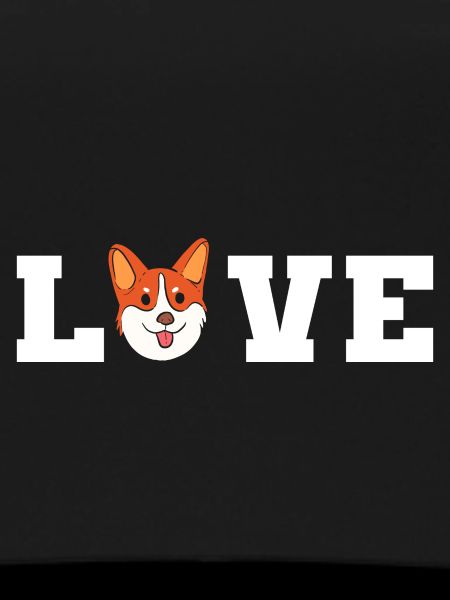 Corgi