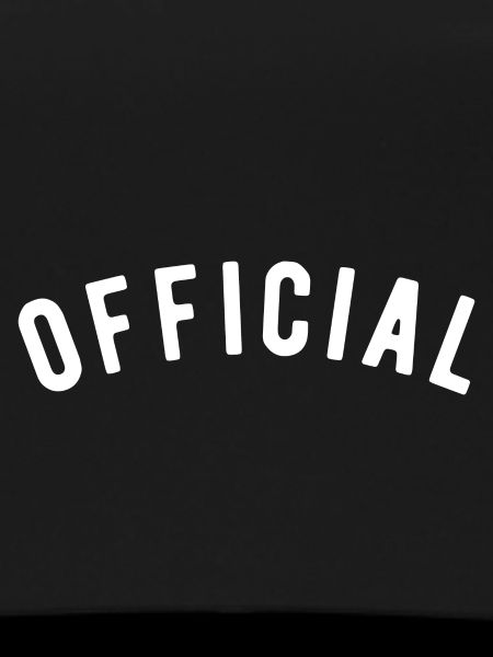 Official