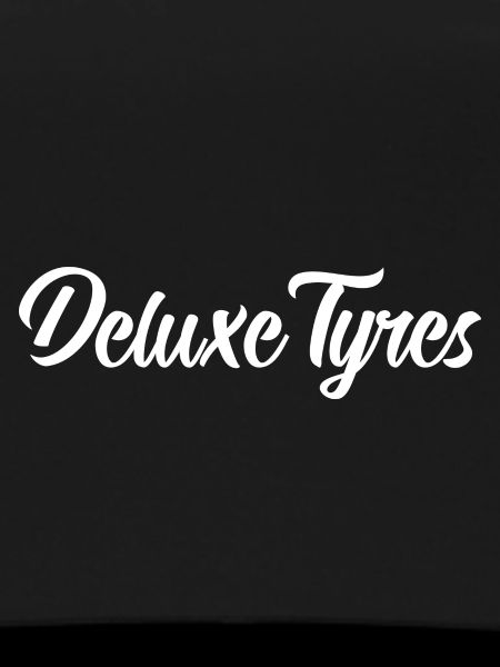Deluxe Tyres