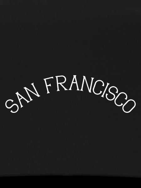 San Francisco