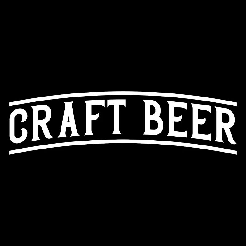 Bière artisanale